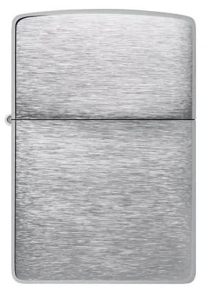 Armor® Brushed Chrome küçük görsel