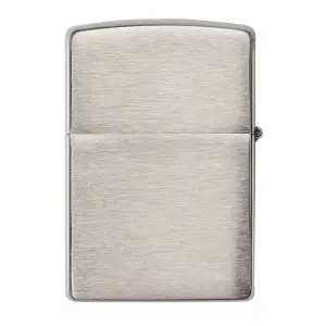 Armor® Brushed Chrome küçük görsel