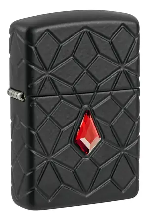 Armor® Crystal Design küçük görsel