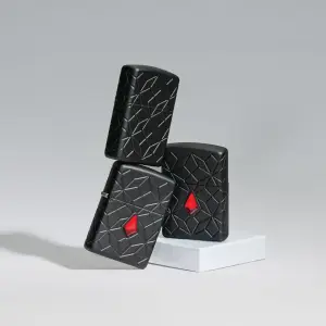 Armor® Crystal Design küçük görsel