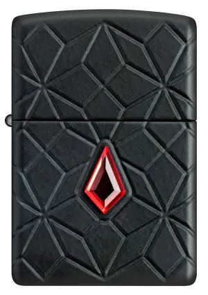 Armor® Crystal Design küçük görsel