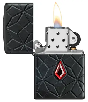 Armor® Crystal Design küçük görsel