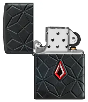 Armor® Crystal Design küçük görsel