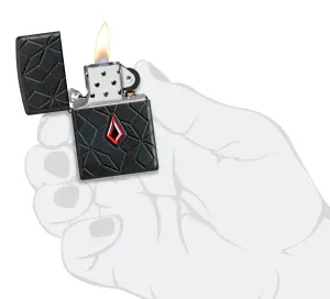 Armor® Crystal Design küçük görsel