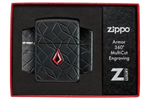 Armor® Crystal Design küçük görsel