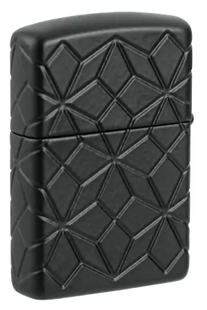 Armor® Crystal Design küçük görsel