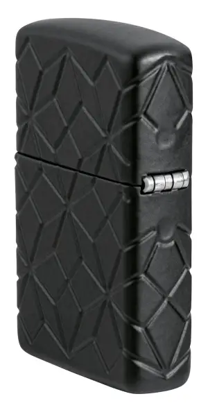 Armor® Crystal Design küçük görsel