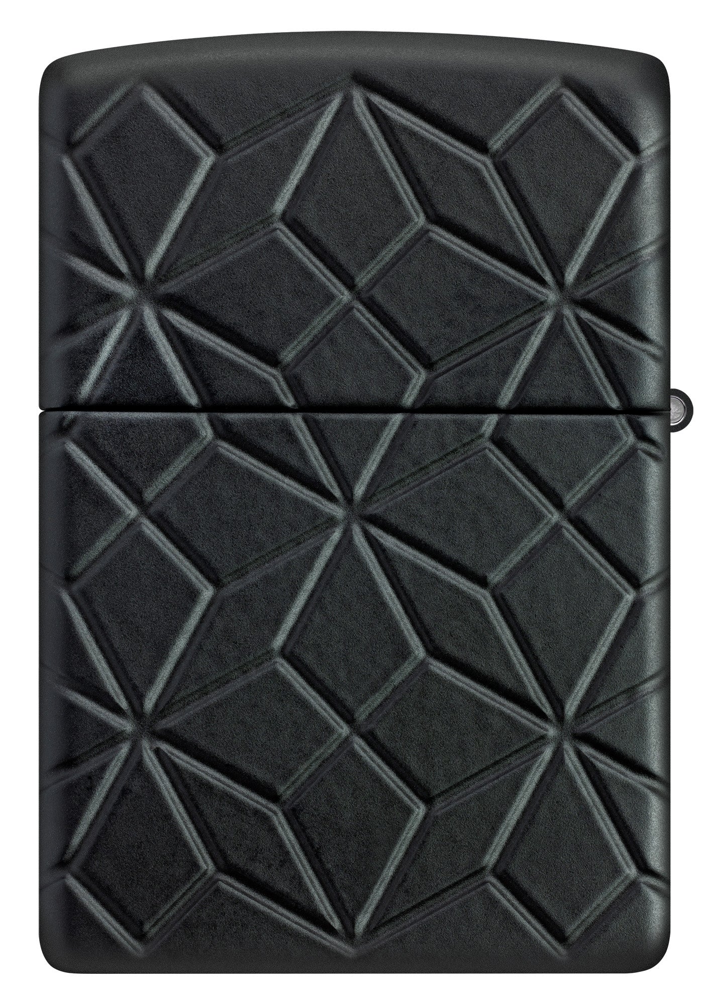 Armor® Crystal Design küçük görsel