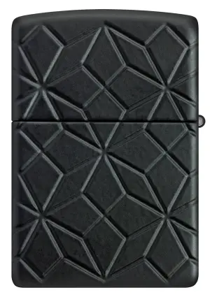 Armor® Crystal Design küçük görsel