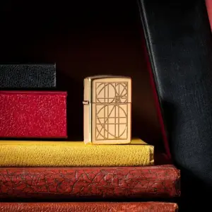 Armor® Golden Ratio küçük görsel