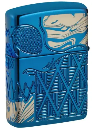 Armor® Skull Design küçük görsel