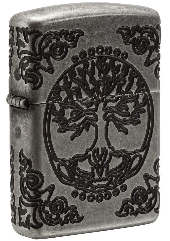 Armor® Tree of Life görseli