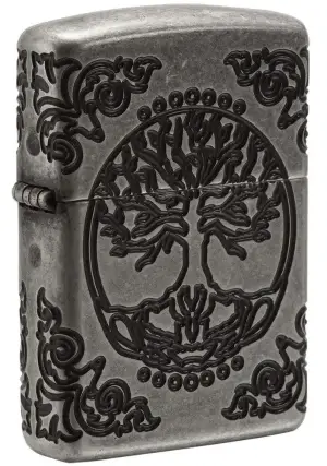 Armor® Tree of Life küçük görsel
