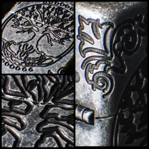 Armor® Tree of Life küçük görsel