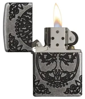 Armor® Tree of Life küçük görsel