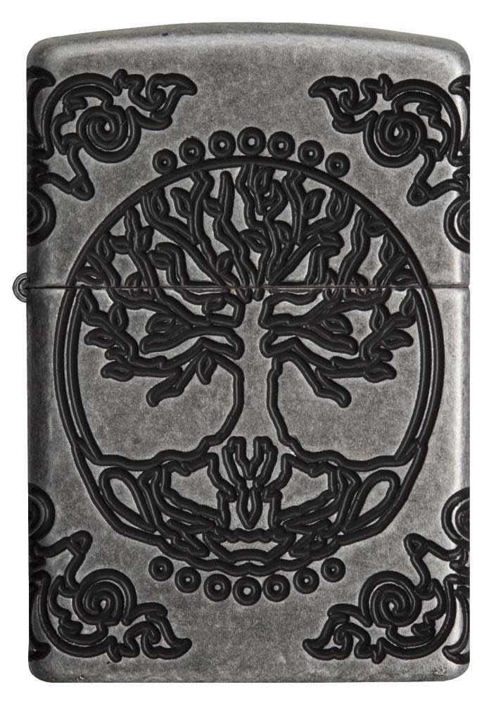 Armor® Tree of Life küçük görsel