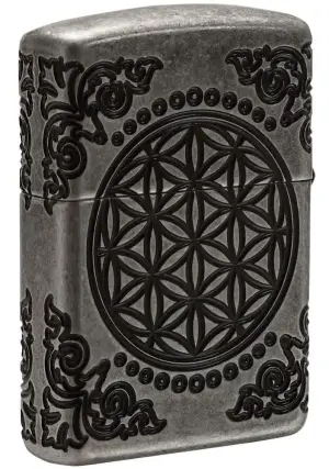 Armor® Tree of Life küçük görsel
