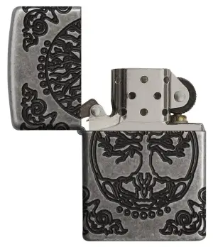 Armor® Tree of Life küçük görsel