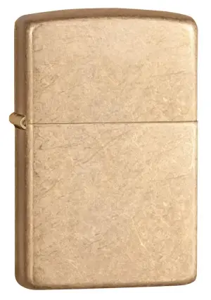 Armor® Tumbled Brass küçük görsel