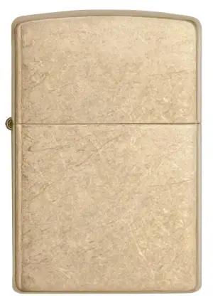 Armor® Tumbled Brass küçük görsel