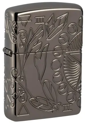 Armor® Wicca Design küçük görsel