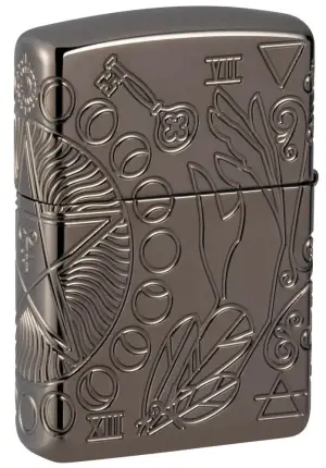 Armor® Wicca Design küçük görsel