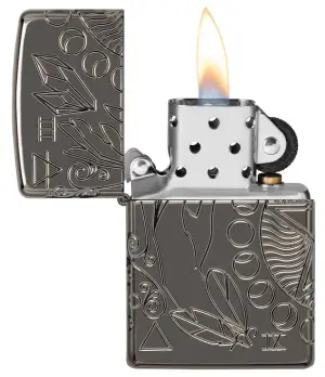 Armor® Wicca Design küçük görsel