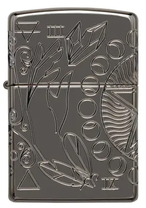 Armor® Wicca Design küçük görsel