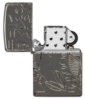 Armor® Wicca Design küçük görsel