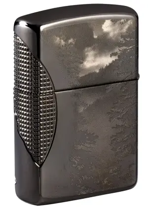 Armor® Wolf Design küçük görsel