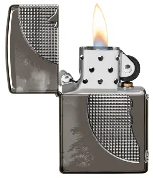 Armor® Wolf Design küçük görsel