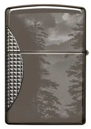 Armor® Wolf Design küçük görsel