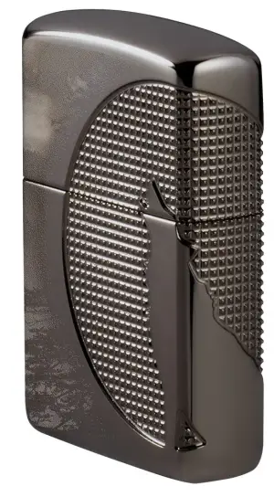 Armor® Wolf Design küçük görsel