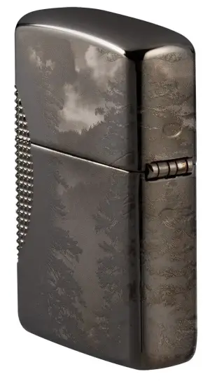 Armor® Wolf Design küçük görsel