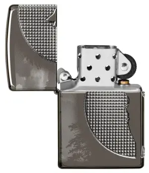 Armor® Wolf Design küçük görsel