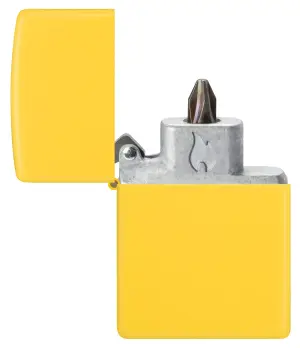 Bit Safe Screwdriver with Sunflower Case küçük görsel