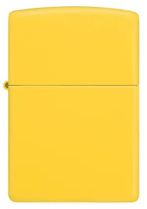 Bit Safe Screwdriver with Sunflower Case küçük görsel