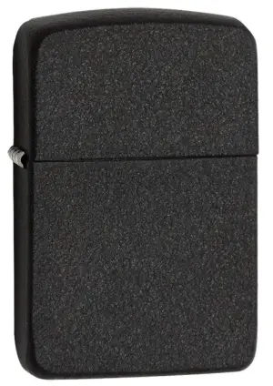 Black Crackle 1941 Replica küçük görsel