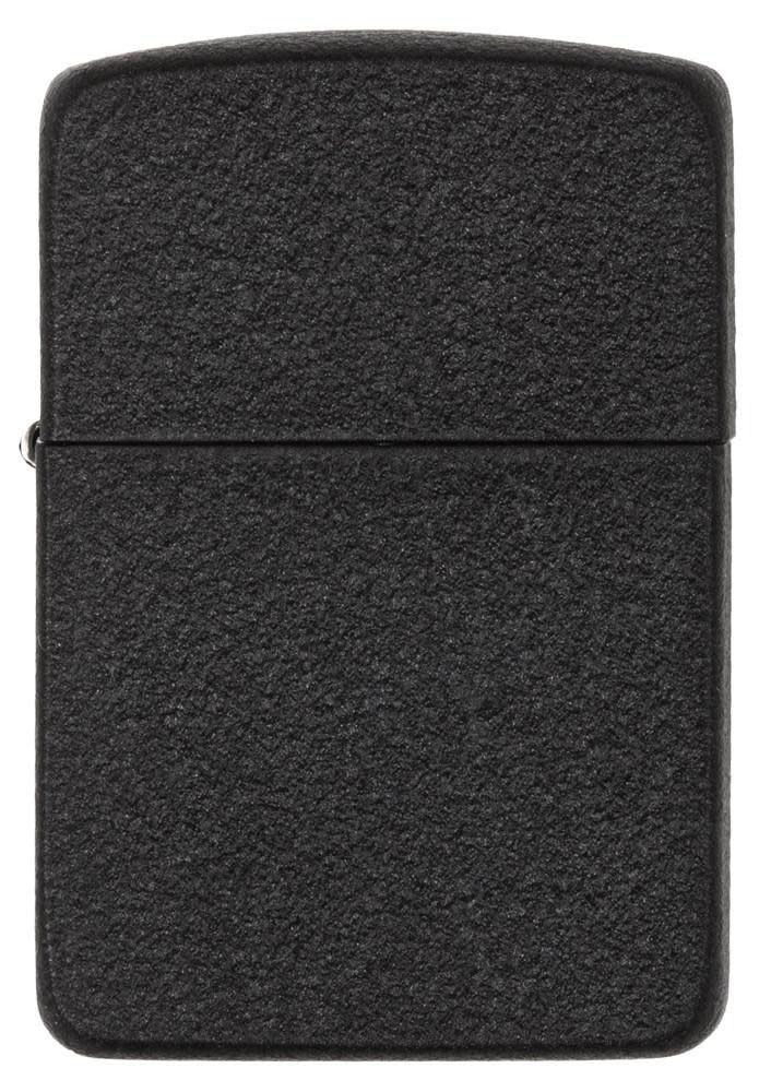 Black Crackle 1941 Replica küçük görsel