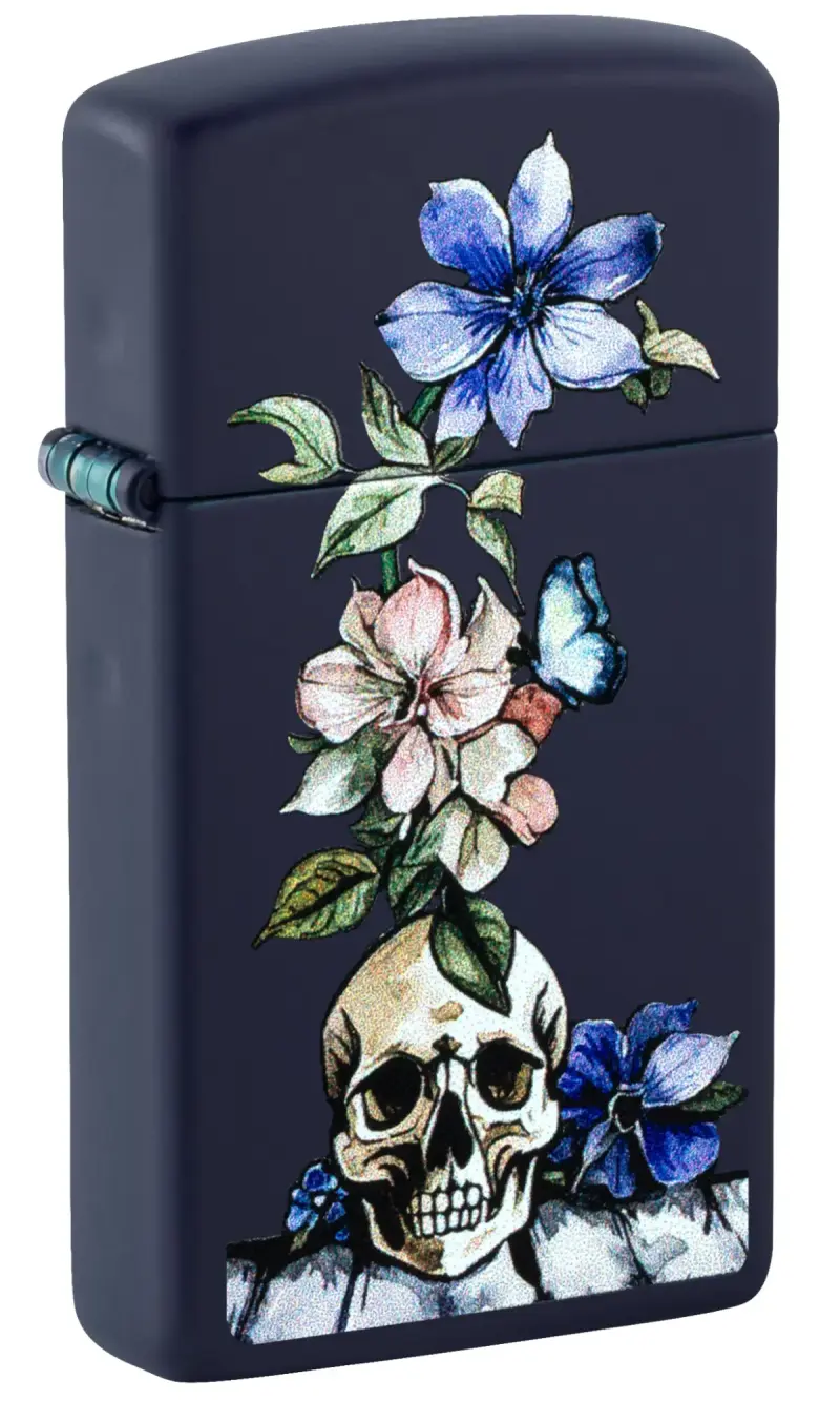 Bone Bouquet Design görseli