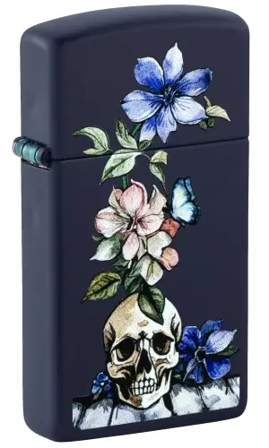 Bone Bouquet Design küçük görsel