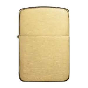 Brushed Brass 1941 Replica küçük görsel