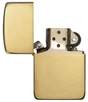 Brushed Brass 1941 Replica küçük görsel