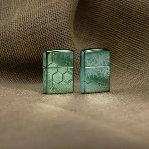 Cannabis Compound Design küçük görsel
