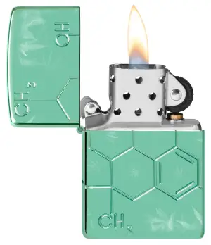 Cannabis Compound Design küçük görsel