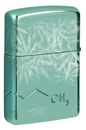 Cannabis Compound Design küçük görsel