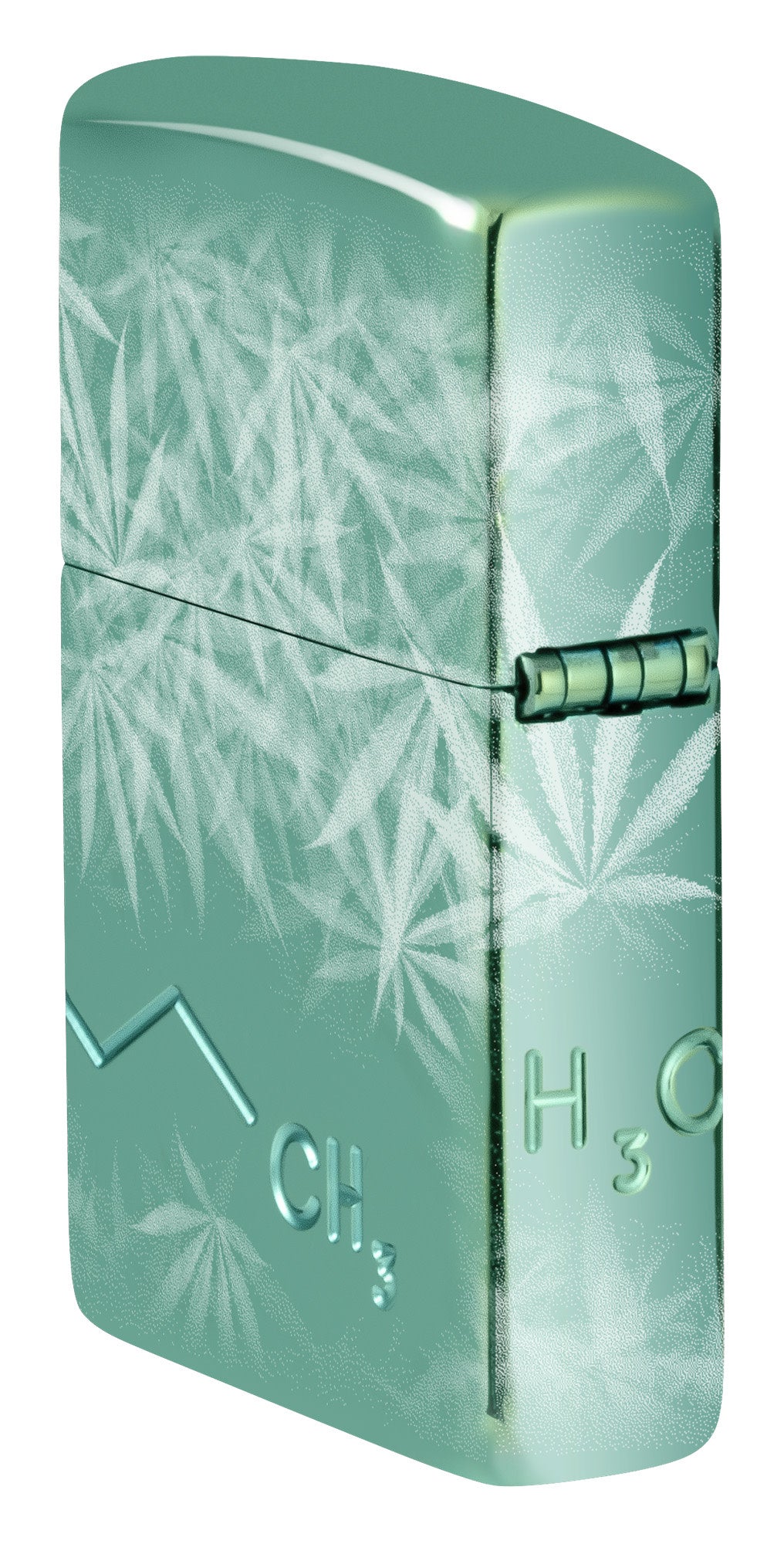 Cannabis Compound Design küçük görsel