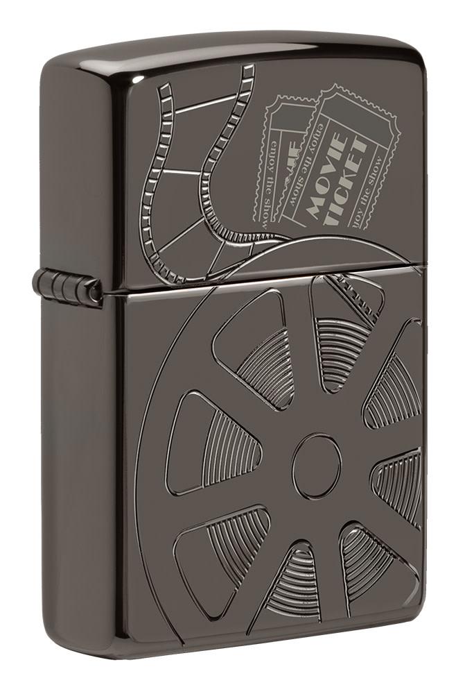 Celebrating Movies görseli