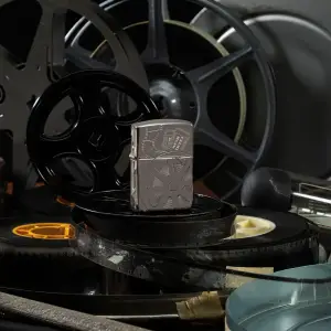 Celebrating Movies küçük görsel