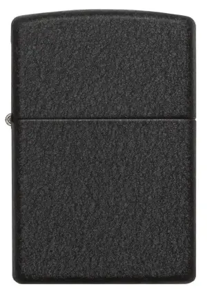 Classic Black Crackle® küçük görsel
